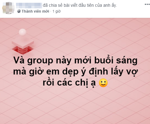 Cười ngất trào lưu khoe ảnh vào bếp 'phiên bản lỗi' gây sốt trên mạng - ảnh 15
