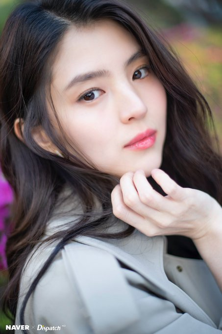 Vẻ đẹp thanh tú của 'tiểu tam' Thế giới hôn nhân được coi là bản sao Song Hye Kyo - ảnh 13