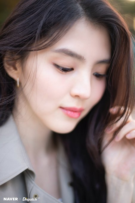 Vẻ đẹp thanh tú của 'tiểu tam' Thế giới hôn nhân được coi là bản sao Song Hye Kyo - ảnh 12