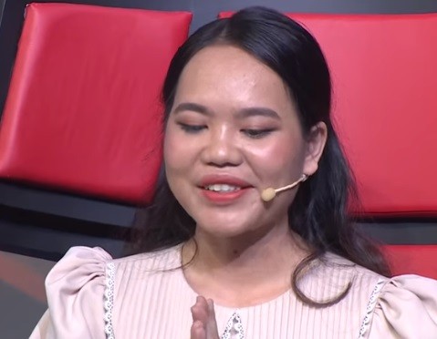 Cựu thí sinh Đường lên đỉnh Olympia có khả năng ghi nhớ 'siêu phàm' - ảnh 2