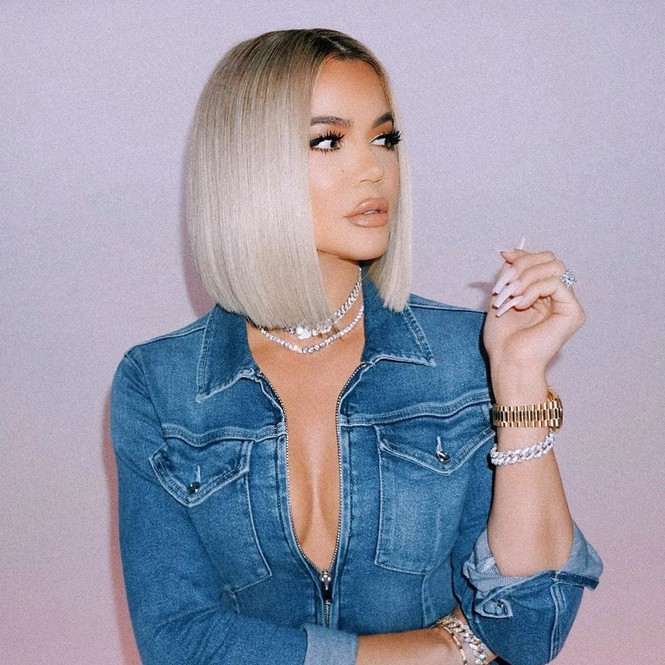 Kim Kardashian thả dáng nóng bỏng tôn đường cong 'gây mê' - ảnh 18