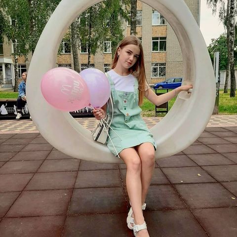 Vẻ đẹp tuổi 16 trăng tròn của mẫu nhí từng được mệnh danh xinh nhất thế giới - ảnh 16