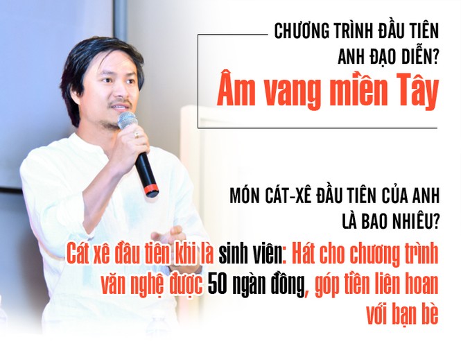 Hoa hậu mỹ linh - ảnh 1