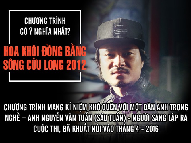 Hoa hậu mỹ linh - ảnh 3