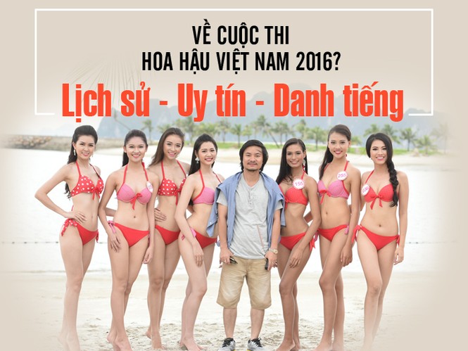 Hoa hậu mỹ linh - ảnh 6