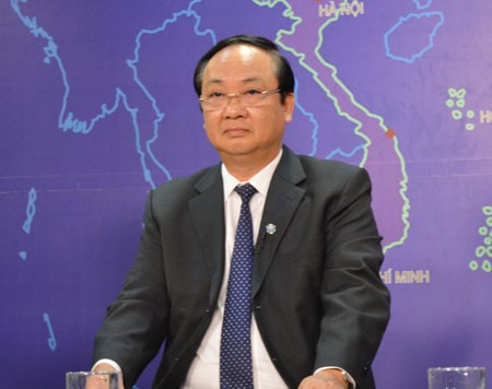 nguyễn thế hùng, nguyễn đức kiên, quốc hội, hà nội, mở rộng, 10 năm hà nội, - ảnh 1