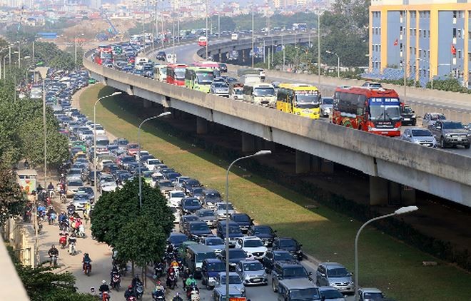 nguyễn thế hùng, nguyễn đức kiên, quốc hội, hà nội, mở rộng, 10 năm hà nội, - ảnh 2