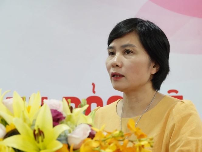 đảng viên, diễn đàn, trung ương đoàn, đấu tranh, tư tưởng đảng, hồ chí minh - ảnh 2