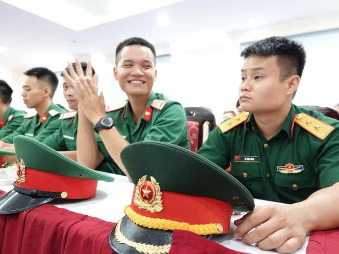 đảng viên, diễn đàn, trung ương đoàn, đấu tranh, tư tưởng đảng, hồ chí minh - ảnh 3