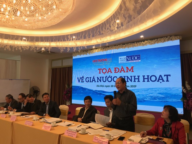 nước sạch, hà nội, hè, mất nước, đan phượng, ubnd tp, chủ tịch hà nội, nước bẩn, clo, mùi, sinh hoạt, sông đà, viwaco, sông đuống - ảnh 1