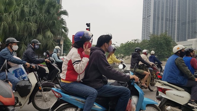 covid-19, hà nội, nhiễm bệnh, cách ly, công bố dịch, chủ tịch hà nội, thương mại điện tử, grdp, phát triển, hoàn kiếm, đinh hồng phong, vĩnh tuy, hai bà trưng, times city - ảnh 6