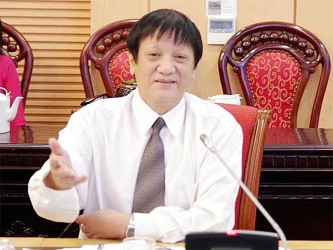 sân bay, ứng hòa, hà nội, trần trọng hanh, sốt đất - ảnh 1