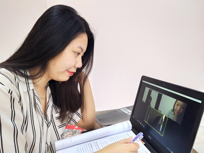 Đừng ngại thay đổi! - ảnh 3