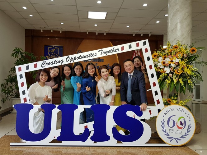 Hiệu trưởng gửi “tâm thư” để giảng viên giảm tải, giảm yêu cầu, giảm kỳ vọng với sinh viên - ảnh 4