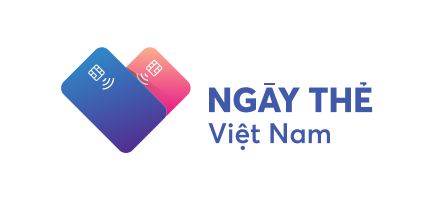Trải nghiệm thanh toán không tiếp xúc cùng Á hậu Phương Nga - ảnh 3