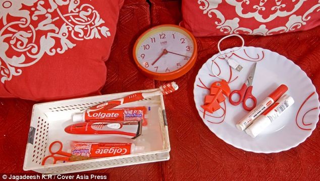 Ông 'trùm' bất động sản nghiện số 7 - ảnh 5