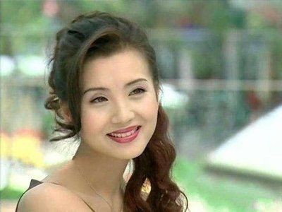 Một
