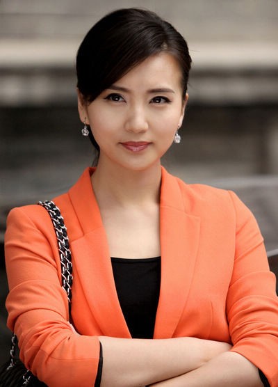 Một