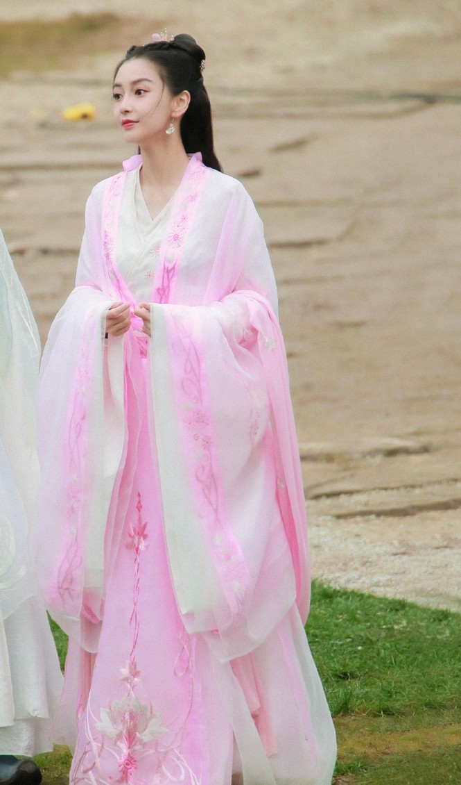 Angelababy anh 2 Angelababy anh 2