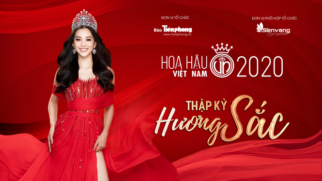 Hoa hậu Việt Nam 2020 xin lùi lịch nhưng sẽ quyết tâm tổ chức khi có điều kiện - ảnh 2