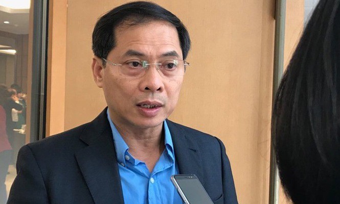Chính phủ ứng kinh phí đưa thi thể 39 nạn nhân tử vong ở Anh về nước - ảnh 1