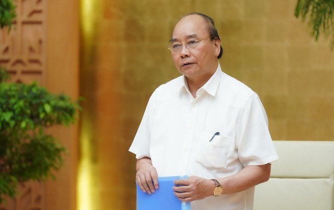 Không bắt buộc học sinh đeo khẩu trang, mở lại dịch vụ không thiết yếu - ảnh 1
