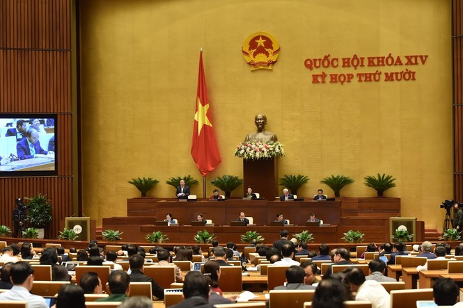 Không để đường sắt Cát Linh – Hà Đông sai hẹn lần thứ 9 - ảnh 2
