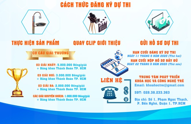 Máy rửa tay sát khuẩn tự động - ảnh 1