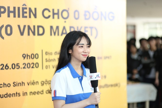 ĐH Sư phạm Kỹ thuật TP.HCM - ảnh 4