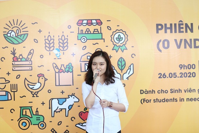 ĐH Sư phạm Kỹ thuật TP.HCM - ảnh 5