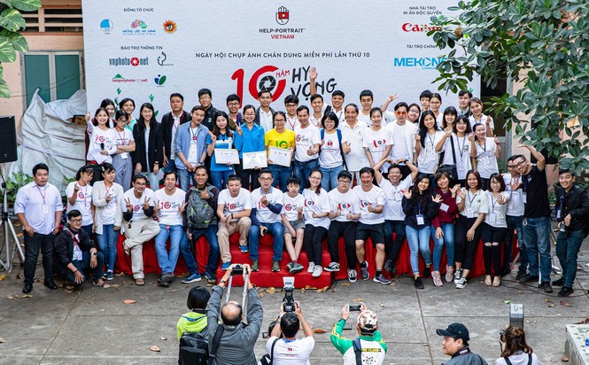 ĐH Nông Lâm TP.HCM - ảnh 5