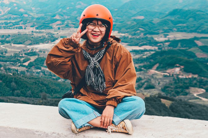 ĐH Nông Lâm TP.HCM - ảnh 2