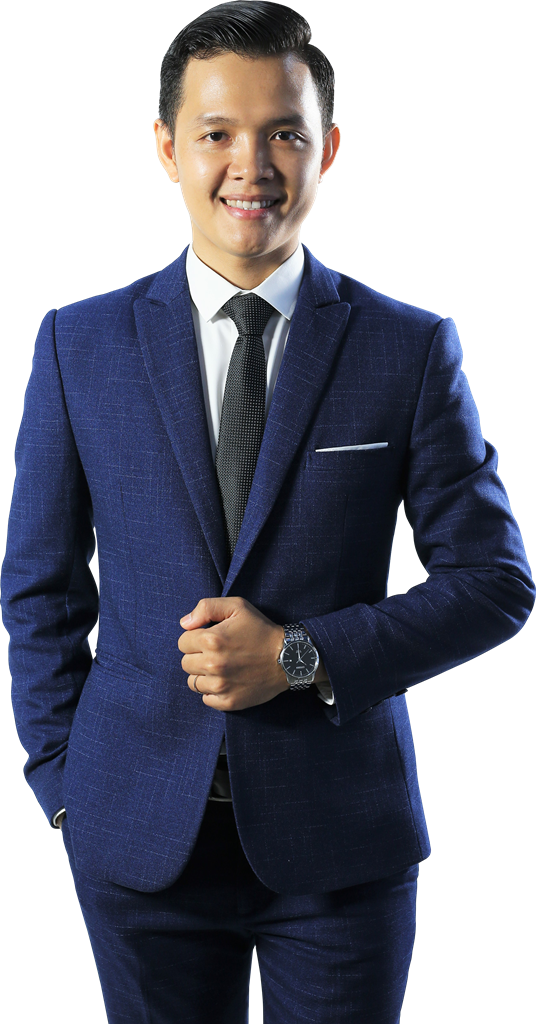 Nguyễn Lê Tấn Kiên - ảnh 1