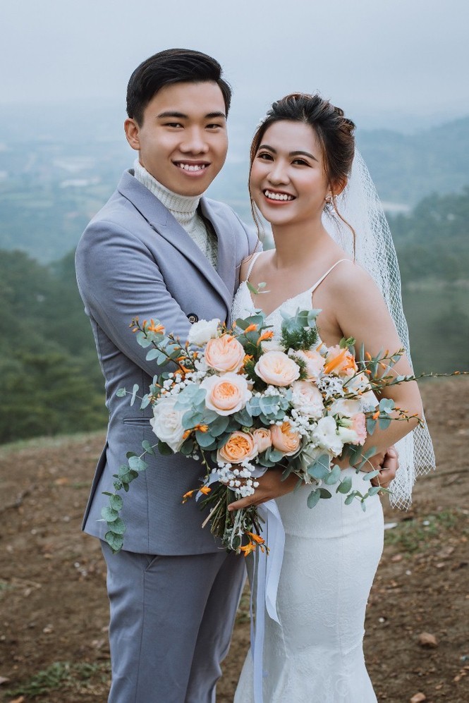 Bình Phước - ảnh 1