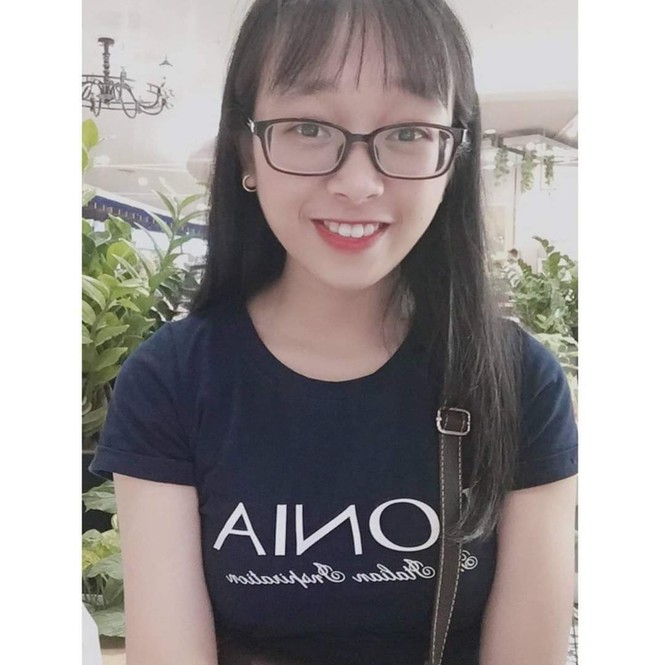trường ĐH Đà Lạt - ảnh 1