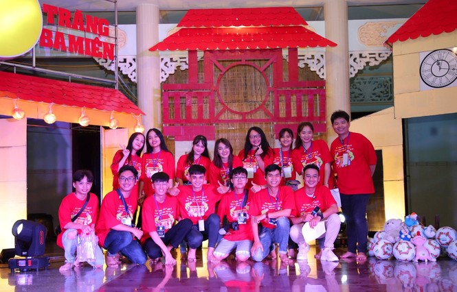 Sẽ đến cùng Ban Mai - ảnh 1