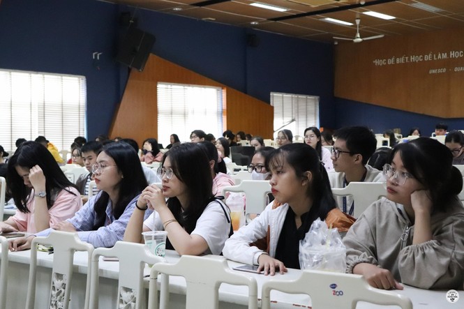 VMoot 2020 - ảnh 2