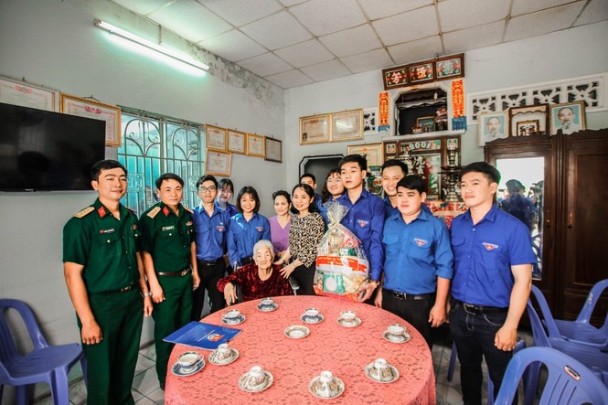Nam Kỳ khởi nghĩa - ảnh 3