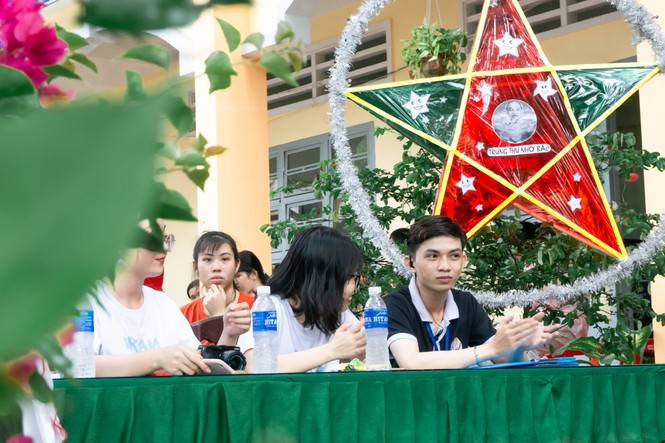 Nguyễn Hoàng An Khương - ảnh 3