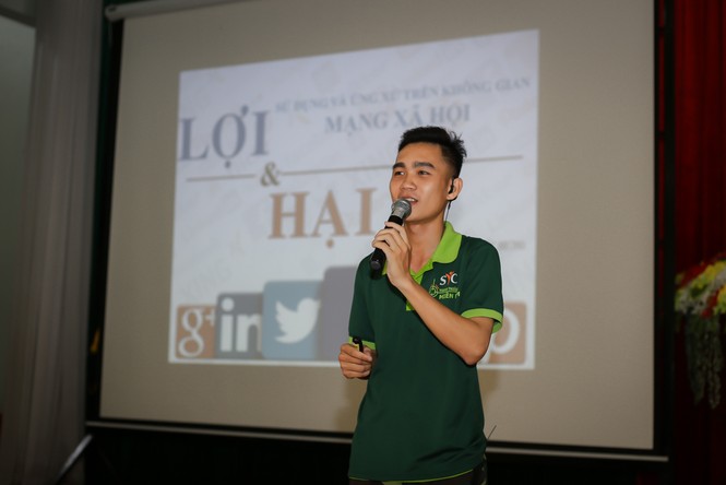 Đặng Quốc Hưng - ảnh 1