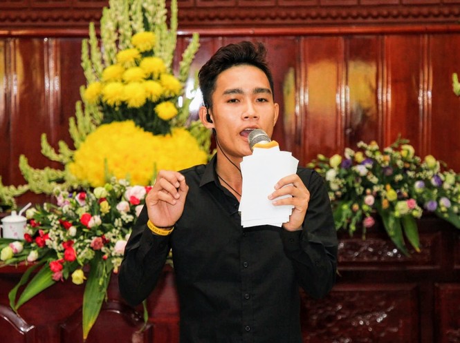 Đặng Quốc Hưng - ảnh 3