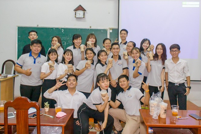 Đặng Quốc Hưng - ảnh 7