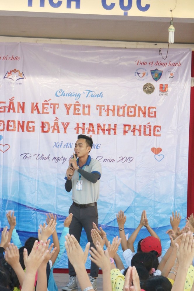 Đặng Quốc Hưng - ảnh 6