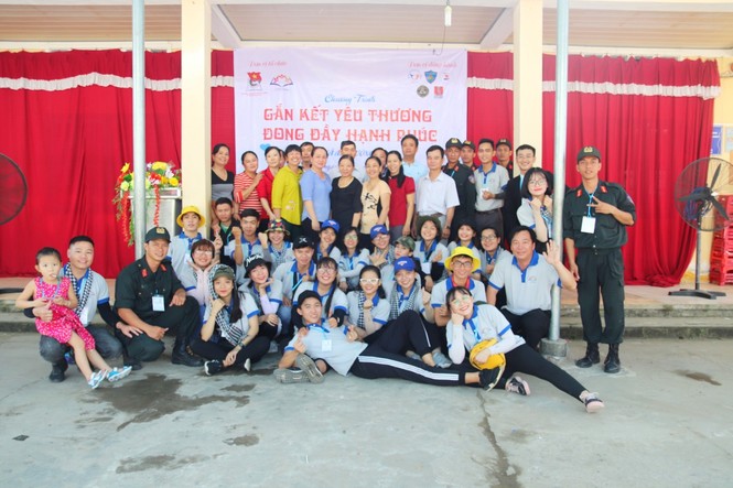Đặng Quốc Hưng - ảnh 5