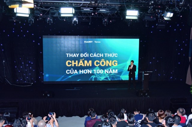 Trần Viết Quân - ảnh 3