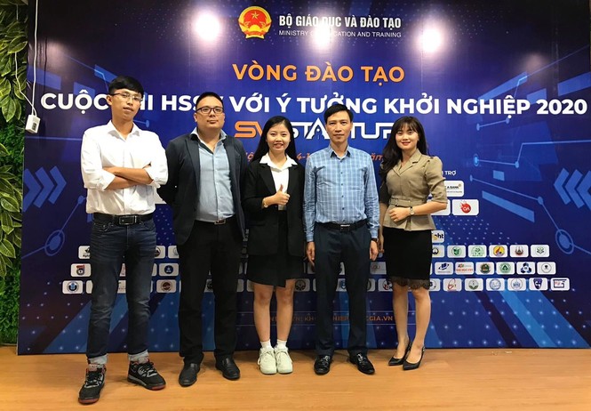 Sản xuất kinh doanh các sản phẩm từ cây bơ Việt Nam - ảnh 4