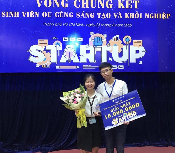 Sản xuất kinh doanh các sản phẩm từ cây bơ Việt Nam - ảnh 3