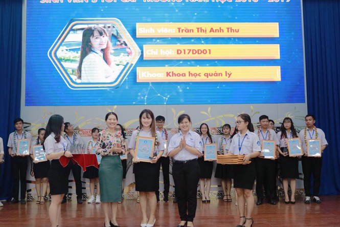 Trần Thị Anh Thư - ảnh 4