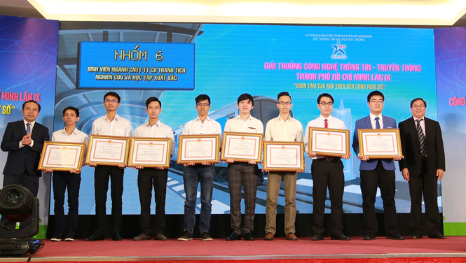 Phan Ngọc Hưng - ảnh 4