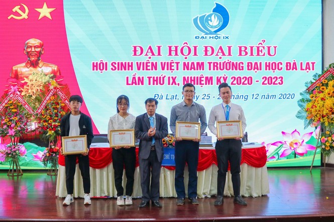 Đặng Duy Nam - ảnh 4